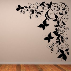 wall paintings butterflies wall art - 19 butterflies wall art - 19 RTGBDYF