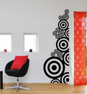 wall paintings creative wall art ideas wall art XVWESJF