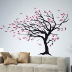wall paintings wall painting ideas for living room wall painting ideas ZYBQJUK