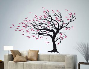 wall paintings wall painting ideas for living room wall painting ideas ZYBQJUK