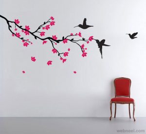 wall paintings wall painting ideas wall painting ideas PUTLJHK