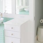 water closet there is an ongoing debate surrounding the pros and cons of a water VHWYOXS