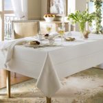 waterford addison table linens | bloomingdaleu0027s LWXHKAJ