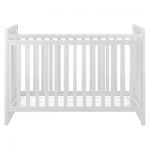 white crib $299.99 CKCJJPX