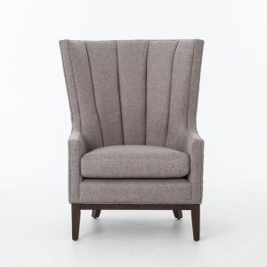 wing chair-1384468 JISNSQU