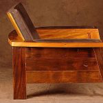 wood furniture design SIMSPGW