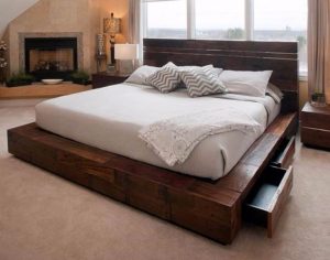 wooden beds 30 must see bedroom furniture ideas and home decor accents OPHQGUP