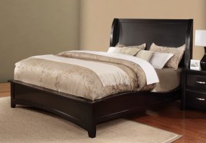 wooden beds int-anastasia wooden bed IOBQLBP