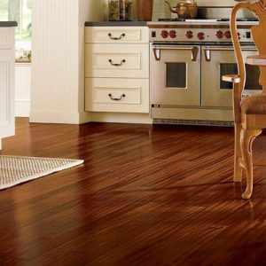 wooden flooring bamboo flooring YBTKZPU