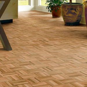 wooden flooring parquet flooring ZAUUVDJ