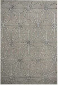 wovenground | modern rugs | legand rugs NPOMYEU