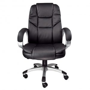 your guide to buying a swivel computer chair MNBZUYK