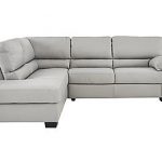 your recently viewed. save £540. alvera leather corner sofa EAWLPLN
