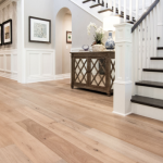 ... best wood flooring hardwood floors for florida solid golfocd com  decorations VCESUHX