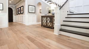 ... best wood flooring hardwood floors for florida solid golfocd com  decorations VCESUHX