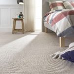 ... carpet carpet choices for bedrooms bedrooms with green carpet best 25 FPMVTYX