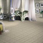 ... carpet choices for bedrooms bedrooms flooring idea : townepoint by  armstrong XSCRSVD