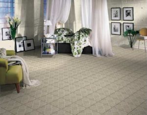 ... carpet choices for bedrooms bedrooms flooring idea : townepoint by  armstrong XSCRSVD