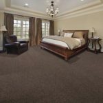... carpet choices for bedrooms (photos and video) | wylielauderhouse ZALDUJK