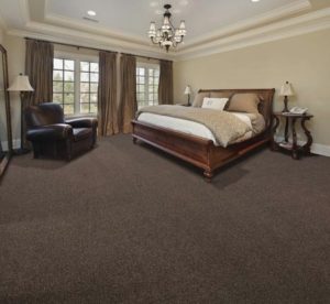 ... carpet choices for bedrooms (photos and video) | wylielauderhouse ZALDUJK