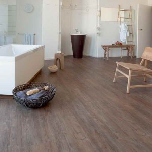 ... elegant best flooring options bathroom flooring options best bathroom  designs ... IEJZTHD