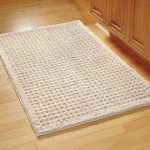 ... fresh kitchen throw rugs exciting washable design ... OXEAJOM