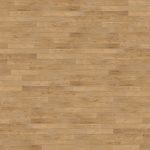 ... high resolution (3706 x 3016) seamless wood flooring texture timber  background HWHPRNG