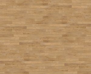 ... high resolution (3706 x 3016) seamless wood flooring texture timber  background HWHPRNG