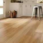 ... oak flooring kitchen floor picture YQAEHTM