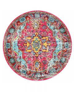 ... round area rug. previous XWKSJHX