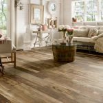 10 benefits from using laminate wood flooring VKZTQNE