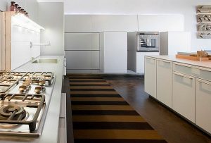 10 photos to kitchen throw rugs AHENYXD