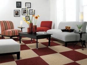 20 unique carpet designs for living room KXMHCQL