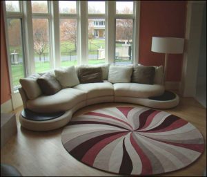 20 unique carpet designs for living room OUBEYJX