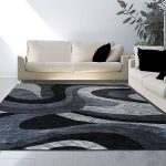 2018 carpet trends: 21 eye-catching carpet ideas. get inspired with these  carpet KQDTNPQ