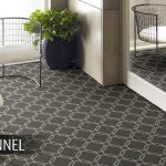 2018 carpet trends: 21 eye-catching carpet ideas. get inspired with these  carpet XCKYXBP