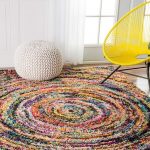 27 of the best rugs you can get on amazon EYBGFGA