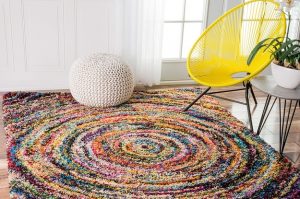 27 of the best rugs you can get on amazon EYBGFGA