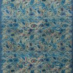 3.025-peacock-(new-moon-rug) carpet design awards 2014 VMMFUSJ