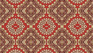 32+ beautiful carpet patterns for photoshop ZZUYRBN