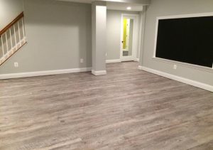 5 benefits of luxury vinyl flooring NAUDSJV