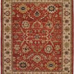 50 best traditional rugs images on pinterest traditional red rug DVCWBDC