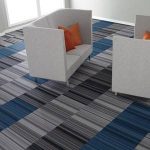 54752 infuse - commercial carpet tiles | shaw EIPMCJB