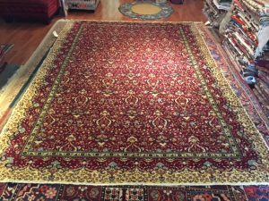 8 x 11 turkish rug VWAPFDO