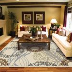 8x10 area rugs amazon.com: large area rugs 8x11 dining room rugs for hardwood floors cream WCNUSPH