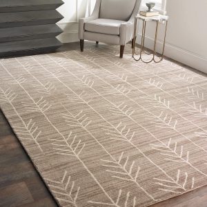 8x10 area rugs hand tufted arrow rug.wool. 8x10 $729 HNVGZMX