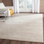 8x10 area rugs safavieh vision contemporary tonal cream area rug - 8u0027 x 10u0027 LWPPDRN