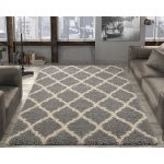 8×10 rugs 8×10 grey area rug gray 8 x 10 rugs the home depot OQWRAYO