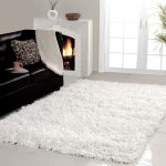 8×10 rugs affinity linens home collection cozy area rug 8 x ZFFRJID