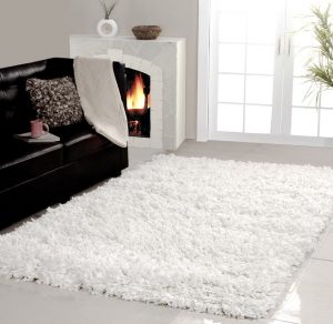 8×10 rugs affinity linens home collection cozy area rug 8 x ZFFRJID